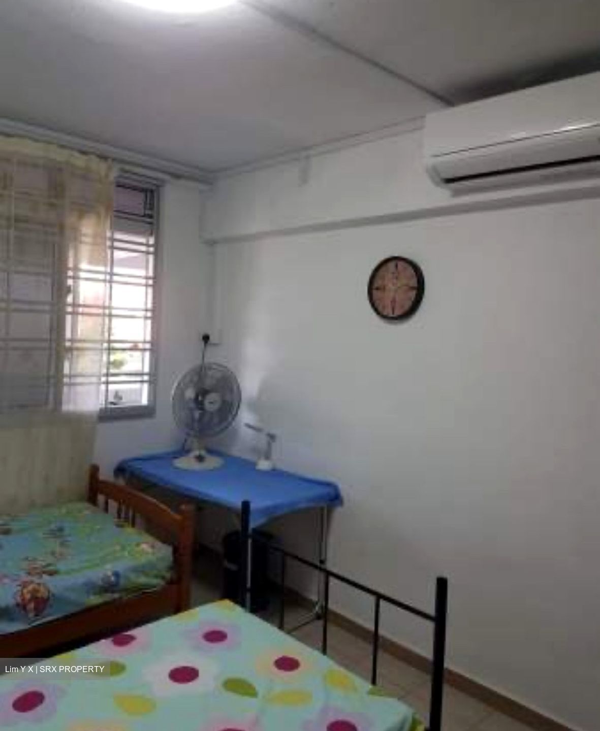 Blk 209 Serangoon Central (Serangoon), HDB 4 Rooms #466670801